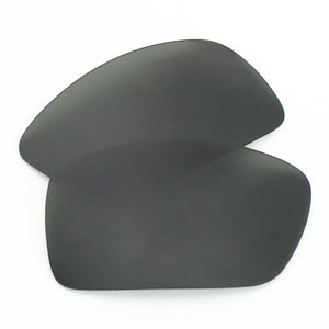 RAWD Replacement Lenses for-Costa Del Mar Blackfin - Sunglass