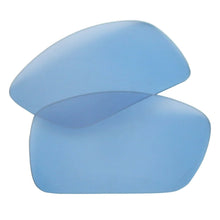 Load image into Gallery viewer, RAWD Replacement Lenses for-Costa Del Mar Blackfin - Sunglass