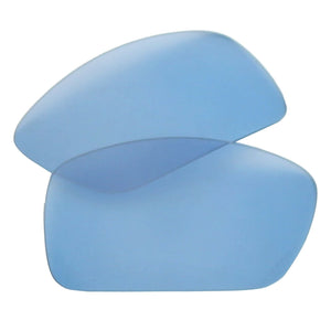 RAWD Replacement Lenses for-Costa Del Mar Blackfin - Sunglass