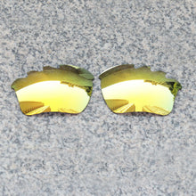 Load image into Gallery viewer, RAWD Replacement Lenses for-Oakley Half Jacket 2.0 XL Vented-Sunglass