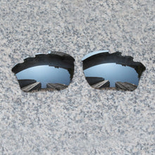 Load image into Gallery viewer, RAWD Replacement Lenses for-Oakley Half Jacket 2.0 XL Vented-Sunglass