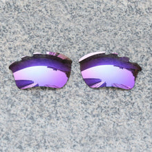 Load image into Gallery viewer, RAWD Replacement Lenses for-Oakley Half Jacket 2.0 XL Vented-Sunglass