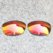 Load image into Gallery viewer, RAWD Polarized Replacement Lenses for-Oakley Pit Bull - Sunglass
