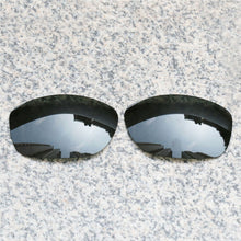 Load image into Gallery viewer, RAWD Polarized Replacement Lenses for-Oakley Pit Bull - Sunglass