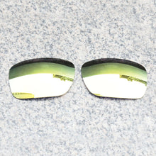 Load image into Gallery viewer, RAWD Polarized Replacement Lenses for-Oakley Turbine - Sunglass