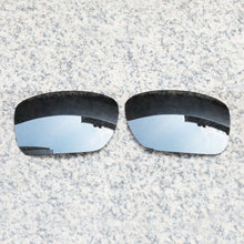 Load image into Gallery viewer, RAWD Polarized Replacement Lenses for-Oakley Turbine - Sunglass