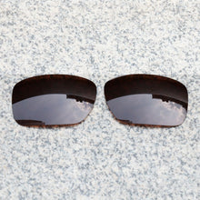 Load image into Gallery viewer, RAWD Polarized Replacement Lenses for-Oakley Turbine - Sunglass