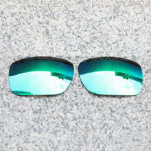 Load image into Gallery viewer, RAWD Polarized Replacement Lenses for-Oakley Turbine - Sunglass