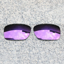 Load image into Gallery viewer, RAWD Polarized Replacement Lenses for-Oakley Turbine - Sunglass