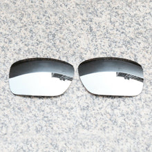 Load image into Gallery viewer, RAWD Polarized Replacement Lenses for-Oakley Turbine - Sunglass