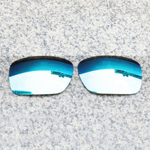 Load image into Gallery viewer, RAWD Polarized Replacement Lenses for-Oakley Turbine - Sunglass