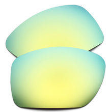 Load image into Gallery viewer, RAWD Polarized Replacement Lenses for-Oakley Big Taco - Sunglass