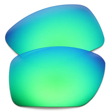 Load image into Gallery viewer, RAWD Polarized Replacement Lenses for-Oakley Big Taco - Sunglass