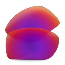 Load image into Gallery viewer, RAWD Polarized Replacement Lenses for-Oakley Big Taco - Sunglass