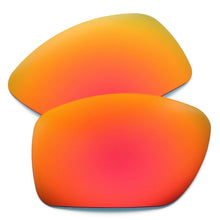 Load image into Gallery viewer, RAWD Polarized Replacement Lenses for-Oakley Big Taco - Sunglass
