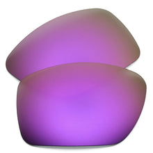 Load image into Gallery viewer, RAWD Polarized Replacement Lenses for-Oakley Big Taco - Sunglass