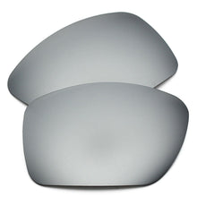 Load image into Gallery viewer, RAWD Polarized Replacement Lenses for-Oakley Big Taco - Sunglass