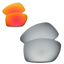 Load image into Gallery viewer, RAWD Polarized Replacement Lenses for-Oakley Big Taco - Sunglass