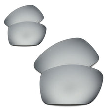 Load image into Gallery viewer, RAWD Polarized Replacement Lenses for-Oakley Big Taco - Sunglass