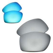 Load image into Gallery viewer, RAWD Polarized Replacement Lenses for-Oakley Big Taco - Sunglass