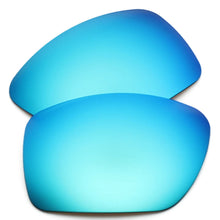 Load image into Gallery viewer, RAWD Polarized Replacement Lenses for-Oakley Big Taco - Sunglass