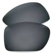 Load image into Gallery viewer, RAWD Polarized Replacement Lenses for-Oakley Big Taco - Sunglass