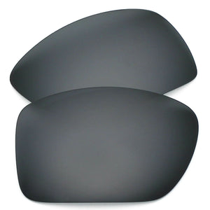 RAWD Polarized Replacement Lenses for-Oakley Big Taco - Sunglass
