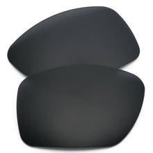 Load image into Gallery viewer, RAWD Polarized Replacement Lenses for-Oakley Big Taco - Sunglass