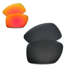 Load image into Gallery viewer, RAWD Polarized Replacement Lenses for-Oakley Big Taco - Sunglass