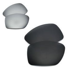 Load image into Gallery viewer, RAWD Polarized Replacement Lenses for-Oakley Big Taco - Sunglass