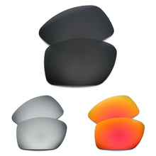 Load image into Gallery viewer, RAWD Polarized Replacement Lenses for-Oakley Big Taco - Sunglass