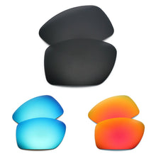 Load image into Gallery viewer, RAWD Polarized Replacement Lenses for-Oakley Big Taco - Sunglass