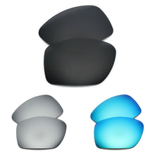 Load image into Gallery viewer, RAWD Polarized Replacement Lenses for-Oakley Big Taco - Sunglass