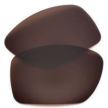 Load image into Gallery viewer, RAWD Polarized Replacement Lenses for-Oakley Big Taco - Sunglass