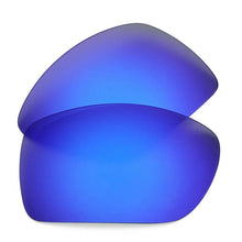 Load image into Gallery viewer, RAWD Polarized Replacement Lenses for-Oakley Big Taco - Sunglass