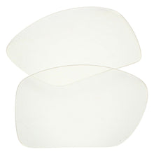 Load image into Gallery viewer, RAWD Polarized Replacement Lenses for-Oakley Big Taco - Sunglass