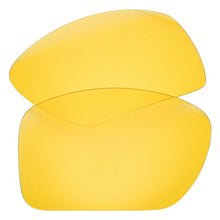 Load image into Gallery viewer, RAWD Polarized Replacement Lenses for-Oakley Big Taco - Sunglass