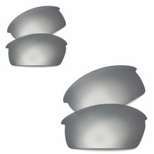 Load image into Gallery viewer, RAWD Polarized Replacement Lenses for-Oakley Bottlecap Sunglass-Options
