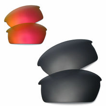 Load image into Gallery viewer, RAWD Polarized Replacement Lenses for-Oakley Bottlecap Sunglass-Options