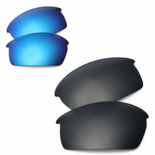 Load image into Gallery viewer, RAWD Polarized Replacement Lenses for-Oakley Bottlecap Sunglass-Options