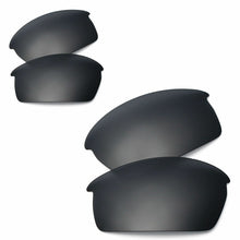 Load image into Gallery viewer, RAWD Polarized Replacement Lenses for-Oakley Bottlecap Sunglass-Options