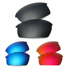 Load image into Gallery viewer, RAWD Polarized Replacement Lenses for-Oakley Bottlecap Sunglass-Options