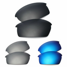Load image into Gallery viewer, RAWD Polarized Replacement Lenses for-Oakley Bottlecap Sunglass-Options