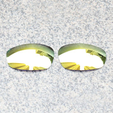 Load image into Gallery viewer, RAWD Polarized Replacement Lenses for-Oakley Wind Jacket - Sunglass