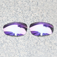 Load image into Gallery viewer, RAWD Polarized Replacement Lenses for-Oakley Wind Jacket - Sunglass