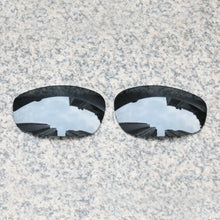 Load image into Gallery viewer, RAWD Polarized Replacement Lenses for-Oakley Wind Jacket - Sunglass