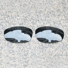 Load image into Gallery viewer, RAWD Polarized Replacement Lenses for-Oakley Wind Jacket - Sunglass