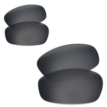 Load image into Gallery viewer, RAWD Polarized Replacement Lenses for-Oakley Wind Jacket - Sunglass