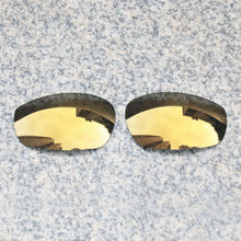 Load image into Gallery viewer, RAWD Polarized Replacement Lenses for-Oakley Wind Jacket - Sunglass