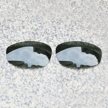 Load image into Gallery viewer, RAWD Polarized Replacement Lenses for-Oakley Wind Jacket - Sunglass